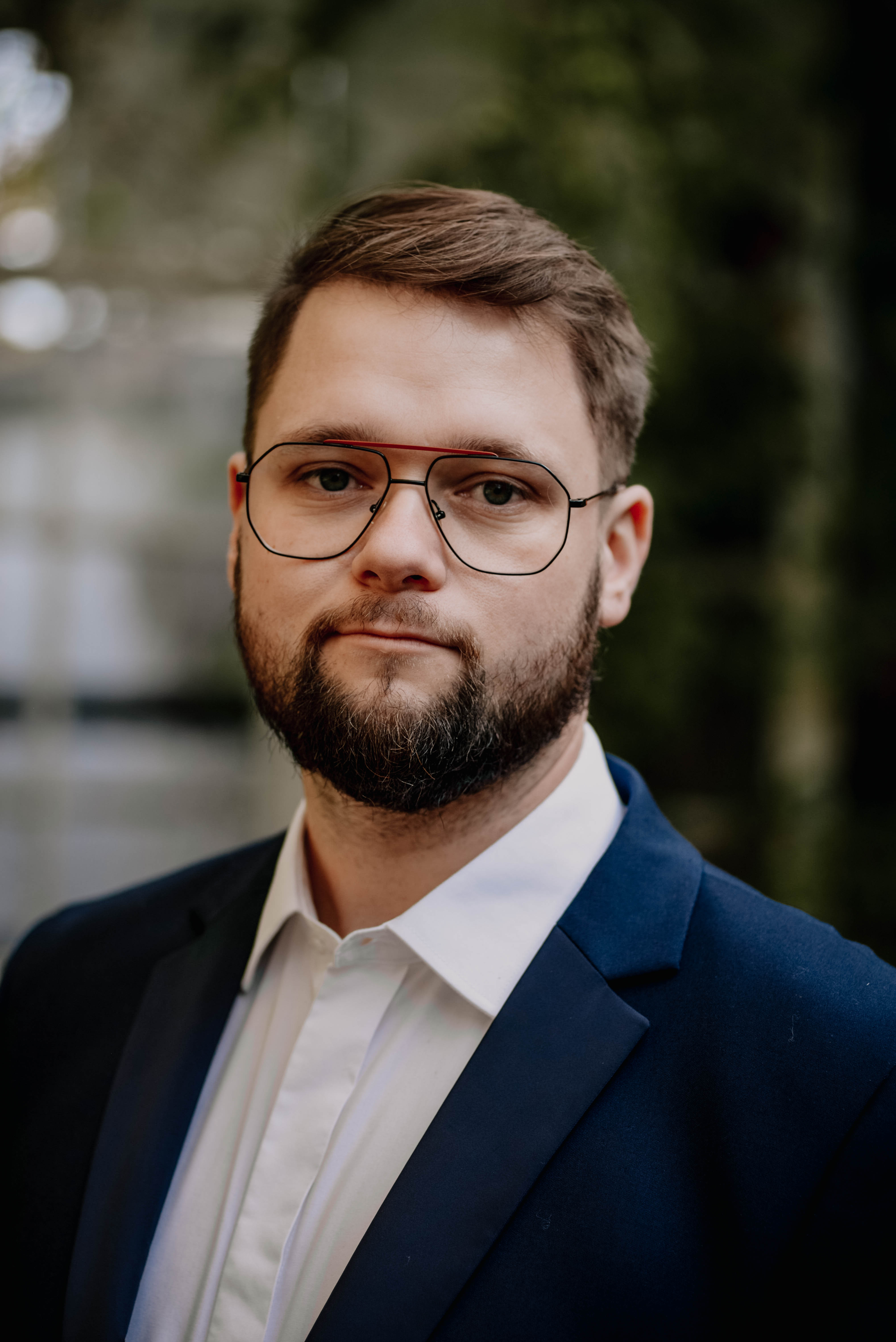Jan Wróblewski